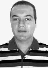 LUCIANO SOZZI