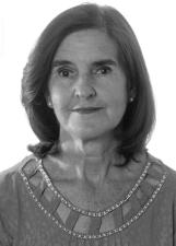 BETINHA DIAS