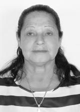 DONA ANTONIA