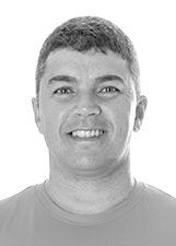 MARCINHO DA ASU