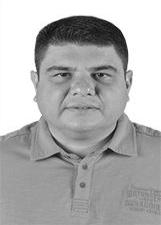 DENÍLSON BELTRAME