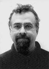 ANDRE POMBA