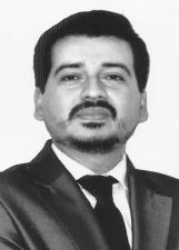 DR. SÉRGIO ALVES
