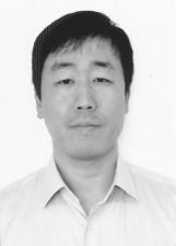 BRUNO KIM