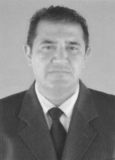 EDSON VIEIRA