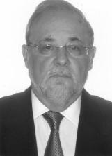 AURÉLIO BARBATO