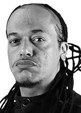 DJ BETO
