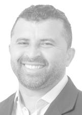 ANTONIO PEREIRA (DENOR)