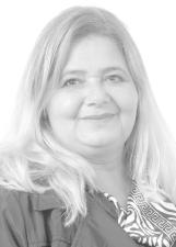 CIDINHA ROCHA