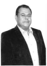 CELSO DA FARMÁCIA
