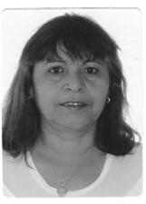 CARMEN LINKE