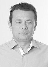 ALBERTO REZENDE