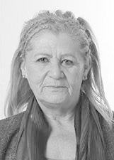ADALVA
