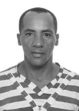 ALMIR NUNES