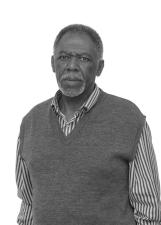 JOSÉ ROBERTO