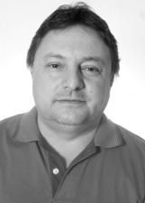 CHARLES DO SUPERMERCADO