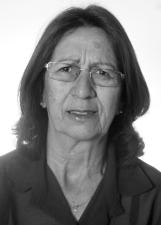 CÉLIA ESCOLAR