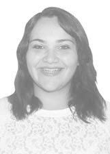ANDRESSA