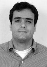 PROF. PAULO