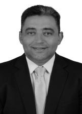 DOUTOR ELIAS