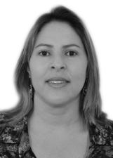 ANDREIA FORTUNATO