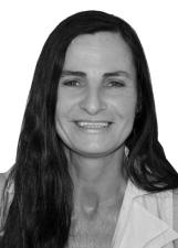 ANDREA BARROS