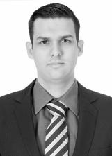 MARCELO ARAGÃO