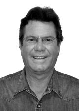 SABLEWSKI