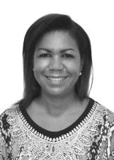 VALDENILDA DE PAULA MARTINS