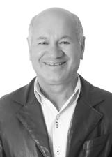 DELEGADO MARCELINO