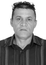 NARDO CAPARROL