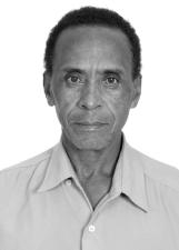 JULIO GARCIA