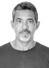 MIGUE