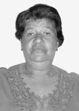 JOSENIRA DA SILVA