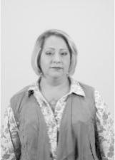 ANDREA ECCHER