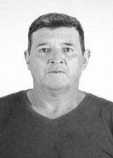 ANTONIO MAURICIO