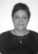 PROFESSORA ESTELINHA