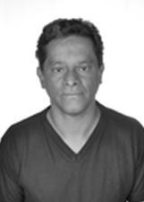WILSON FRANÇA (CABELEIREIRO)