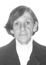 ZILDA SIQUEIRA (IZILDINHA)
