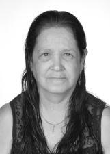 VILMA TURCA DO BAR