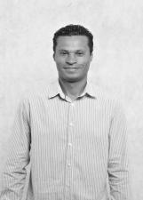 ANDRÉ TOMAZ