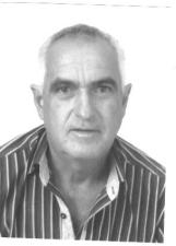 DIM BALDO