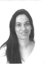 ELIDI