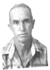 BIRIBA