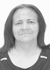 MARIA HELENA