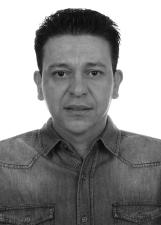 RONI GARCIA