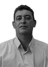 CLEBER TINÓZ