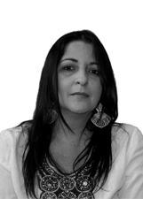 ANINHA