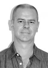 MARCELO FILIK