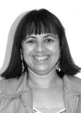 GILVANIA PEREIRA DE SOUZA MUSTAFA